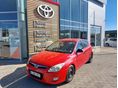 HYUNDAI I30 2008/1 - 1