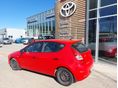 HYUNDAI I30 2008/1 - 2