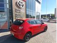 HYUNDAI I30 2008/1 - 4