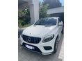 MERCEDES-BENZ GLE 350 2018/8 - 2
