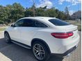 MERCEDES-BENZ GLE 350 2018/8 - 3