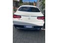 MERCEDES-BENZ GLE 350 2018/8 - 4