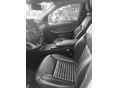 MERCEDES-BENZ GLE 350 2018/8 - 6