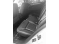 MERCEDES-BENZ GLE 350 2018/8 - 7