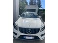 MERCEDES-BENZ GLE 350 2018/8 - 5