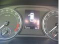 SKODA OCTAVIA 2022/1 - 11