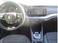 SKODA OCTAVIA 2022/1 - 10