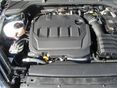 SKODA OCTAVIA 2022/1 - 12