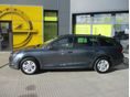 SKODA OCTAVIA 2022/1 - 2