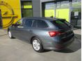 SKODA OCTAVIA 2022/1 - 3
