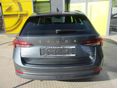 SKODA OCTAVIA 2022/1 - 4