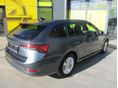 SKODA OCTAVIA 2022/1 - 5