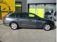 SKODA OCTAVIA 2022/1 - 6