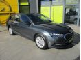 SKODA OCTAVIA 2022/1 - 7