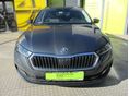 SKODA OCTAVIA 2022/1 - 8