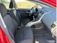 TOYOTA AURIS 2009/11 - 12