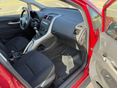 TOYOTA AURIS 2009/11 - 13