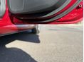 TOYOTA AURIS 2009/11 - 25