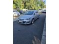 OPEL ASTRA J 1.7 CDTI Start-Stop Sport