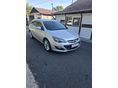 OPEL ASTRA J 2013/3 - 2