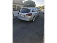 OPEL ASTRA J 2013/3 - 3