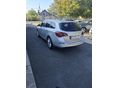 OPEL ASTRA J 2013/3 - 4