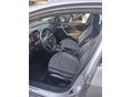 OPEL ASTRA J 2013/3 - 5