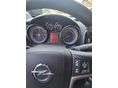 OPEL ASTRA J 2013/3 - 6