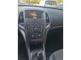 OPEL ASTRA J 2013/3 - 7