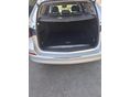 OPEL ASTRA J 2013/3 - 8