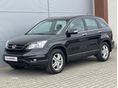 HONDA CR-V 2011/3 - 1