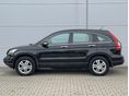 HONDA CR-V 2011/3 - 2