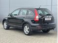 HONDA CR-V 2011/3 - 3