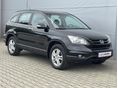HONDA CR-V 2011/3 - 4