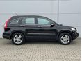 HONDA CR-V 2011/3 - 5