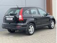 HONDA CR-V 2011/3 - 6