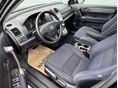 HONDA CR-V 2011/3 - 7