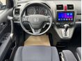 HONDA CR-V 2011/3 - 8