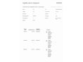 HONDA CR-V 2011/3 - 26