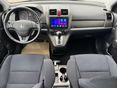 HONDA CR-V 2011/3 - 9