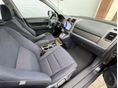HONDA CR-V 2011/3 - 10