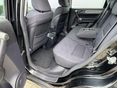 HONDA CR-V 2011/3 - 11