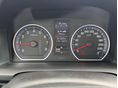 HONDA CR-V 2011/3 - 12