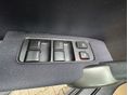 HONDA CR-V 2011/3 - 13