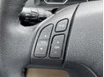 HONDA CR-V 2011/3 - 14