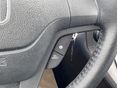 HONDA CR-V 2011/3 - 15