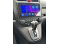 HONDA CR-V 2011/3 - 16