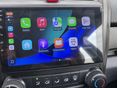 HONDA CR-V 2011/3 - 17