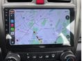 HONDA CR-V 2011/3 - 18