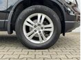 HONDA CR-V 2011/3 - 19